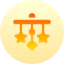 Cot Symbol 64x64