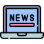 News 图标 64x64