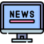 News 图标 64x64