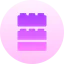 Blocks Symbol 64x64