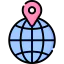 Location 图标 64x64