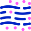 Air transmission 상 64x64