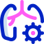 Lungs 상 64x64