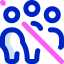 No groups 상 64x64