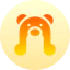 Beanie Symbol 64x64