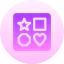 Toy Symbol 64x64