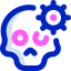 Virus 상 64x64