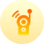 Walkie talkie Symbol 64x64