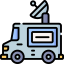Mobile unit 图标 64x64