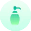 Pet shampoo Symbol 64x64