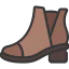 Boot icon 64x64