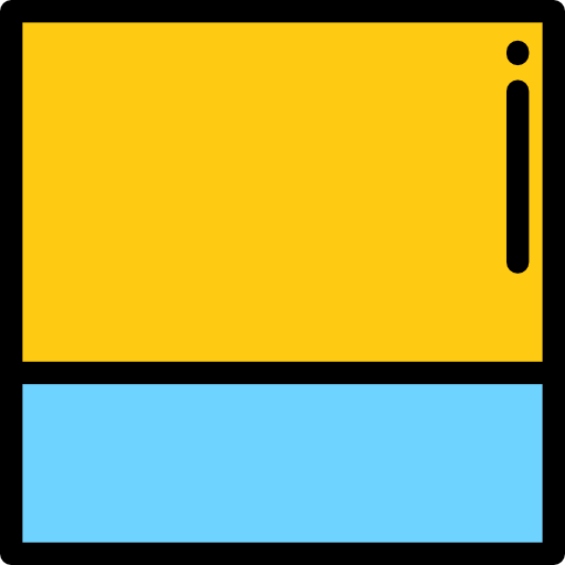 Display icon