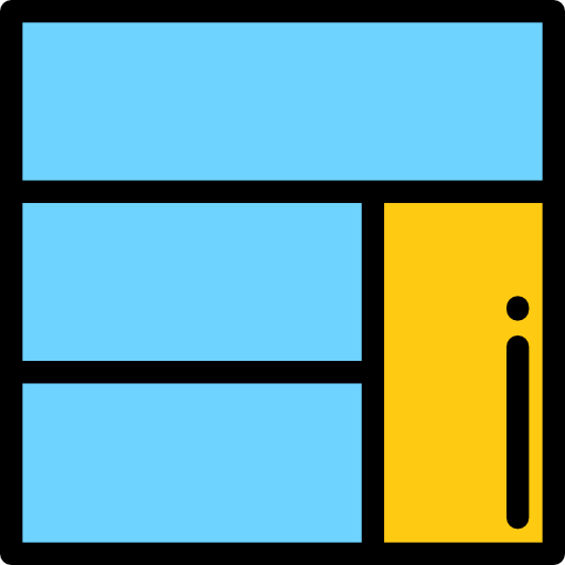 Display icon