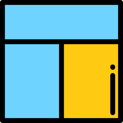 Display icon