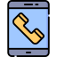 Tablet icon 64x64