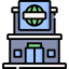 News office icon 64x64