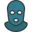 Balaclava icon 64x64