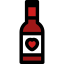 Wine icon 64x64