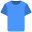T shirt icon 64x64