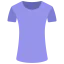 Tshirt icon 64x64