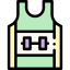 T shirt icon 64x64