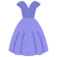 Dress icon 64x64