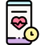 Phone icon 64x64