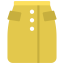 Skirt icon 64x64
