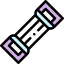 Elastic band icon 64x64