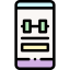 Phone icon 64x64