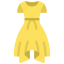 Dress icon 64x64