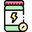 Energy icon 64x64