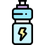 Energy drink icon 64x64