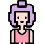 Boxer icon 64x64