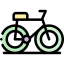 Bycicle icon 64x64