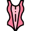 Swimsuit icon 64x64