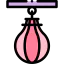 Boxing bag icon 64x64