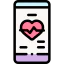Phone icon 64x64