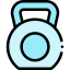 Weight icon 64x64