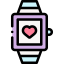 Fitness icon 64x64