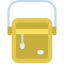 Bag icon 64x64
