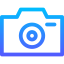 Camera icon 64x64