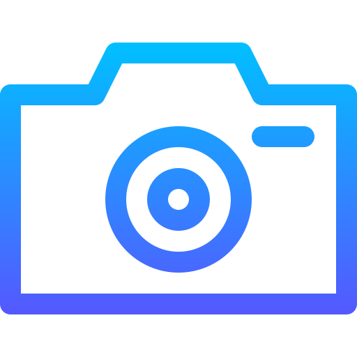 Camera icon