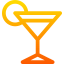 Cocktail icon 64x64