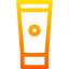 Sunblock icon 64x64