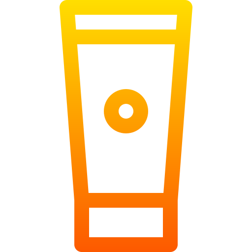 Sunblock icon