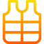 Lifejacket іконка 64x64