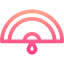 Fan icon 64x64