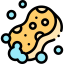 Sponge icon 64x64