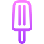 Ice cream icon 64x64